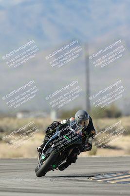 media/Jan-10-2026-Race Pace (Sat) [[3e4fee349c]]/2-Verified/Session 3 Turn 16/